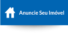 Anuncie