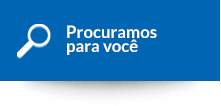 Procuramos para voc