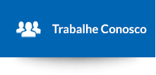 Trabalhe Conosco